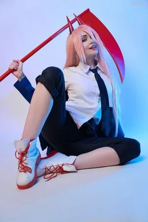 Zirael OnlyFans Leaked Free Thumbnail Picture - #pMyGTyHTwj