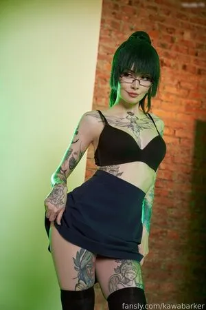 Zirael OnlyFans Leaked Free Thumbnail Picture - #pjlc4Qv4WN