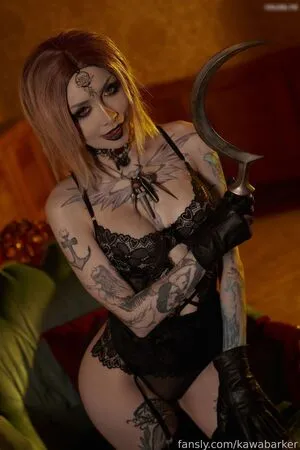 Zirael OnlyFans Leaked Free Thumbnail Picture - #rQbWiOkW7s