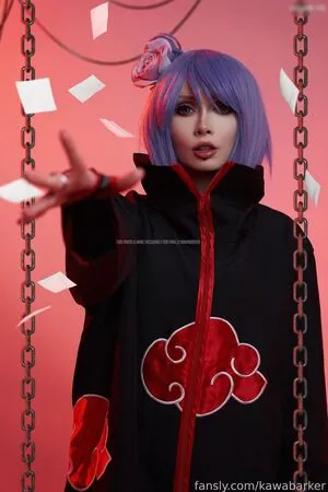 Zirael OnlyFans Leaked Free Thumbnail Picture - #vctk4xkoTq