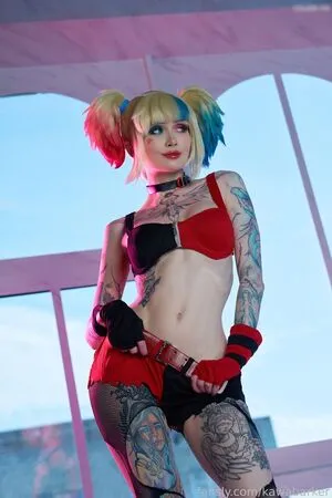 Zirael OnlyFans Leaked Free Thumbnail Picture - #vw7npTkaMt