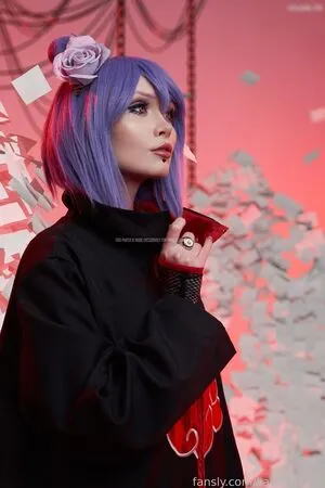 Zirael OnlyFans Leaked Free Thumbnail Picture - #xDiTAV0GMS