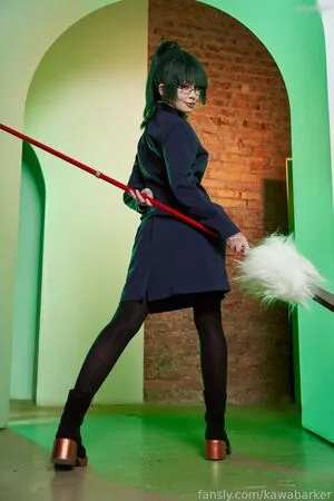 Zirael OnlyFans Leaked Free Thumbnail Picture - #xaeiYZmLFv