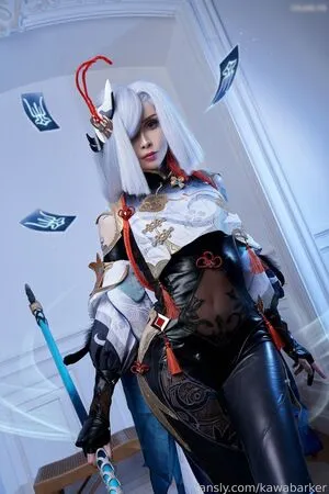 Zirael OnlyFans Leaked Free Thumbnail Picture - #xsKp7FJxT0