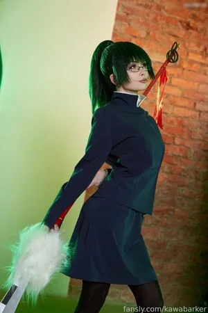 Zirael OnlyFans Leaked Free Thumbnail Picture - #yl1arUPpoT