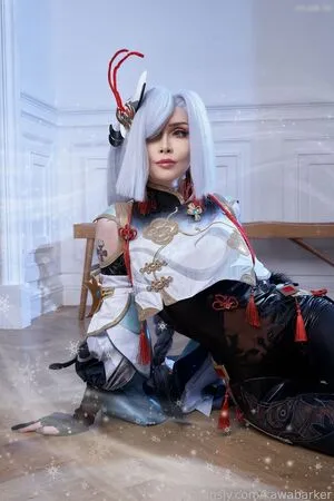 Zirael OnlyFans Leaked Free Thumbnail Picture - #zYbjaO3Osv