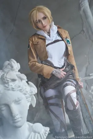 Zirael_Rem OnlyFans Leaked Free Thumbnail Picture - #0FzpX1iu1m