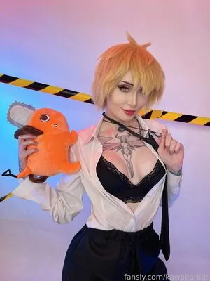 Zirael_Rem OnlyFans Leaked Free Thumbnail Picture - #4akel6X4d4