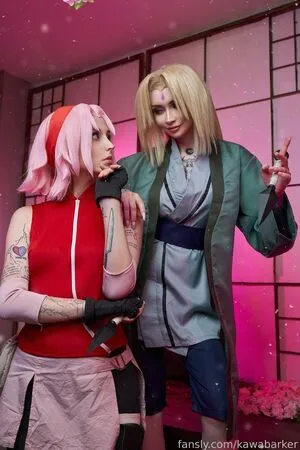 Zirael_Rem OnlyFans Leaked Free Thumbnail Picture - #5NK4t7bVfZ