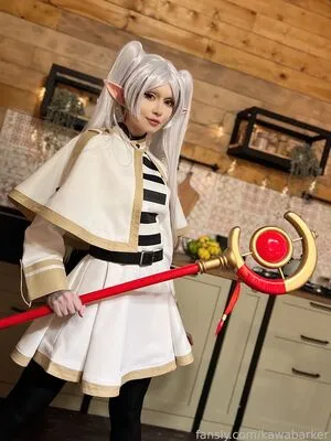 Zirael_Rem OnlyFans Leaked Free Thumbnail Picture - #5x5Jp6aRBb