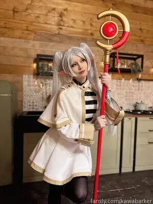 Zirael_Rem OnlyFans Leaked Free Thumbnail Picture - #6w4c6h78lN