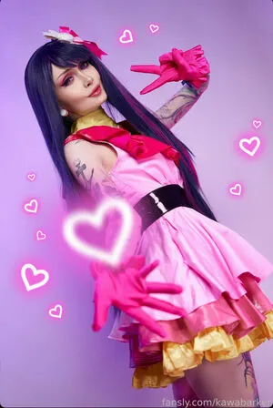 Zirael_Rem OnlyFans Leaked Free Thumbnail Picture - #8U0gTPo279