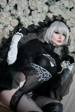 Zirael_Rem OnlyFans Leaked Free Thumbnail Picture - #9RCIOPZe8j