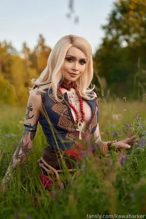 Zirael_Rem OnlyFans Leaked Free Thumbnail Picture - #AQBi9iGshg