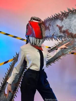 Zirael_Rem OnlyFans Leaked Free Thumbnail Picture - #AwLIGuGZcH