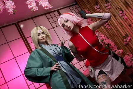 Zirael_Rem OnlyFans Leaked Free Thumbnail Picture - #CLUQ9QWFGL