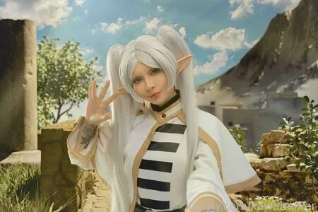 Zirael_Rem OnlyFans Leaked Free Thumbnail Picture - #DVG7ZQOc7X