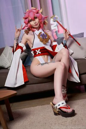 Zirael_Rem OnlyFans Leaked Free Thumbnail Picture - #DrpGKBeXBD