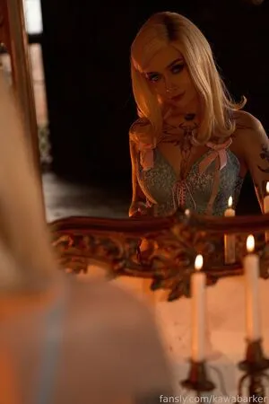 Zirael_Rem OnlyFans Leaked Free Thumbnail Picture - #EEmkhE8ndi