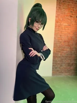 Zirael_Rem OnlyFans Leaked Free Thumbnail Picture - #EriXfMd0ve