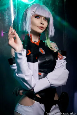 Zirael_Rem OnlyFans Leaked Free Thumbnail Picture - #FhUyzcyEvL