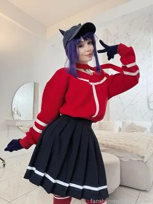 Zirael_Rem OnlyFans Leaked Free Thumbnail Picture - #FmrhTICmV6