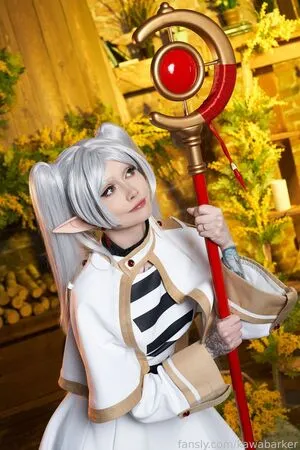 Zirael_Rem OnlyFans Leaked Free Thumbnail Picture - #GQClOrI0Aw