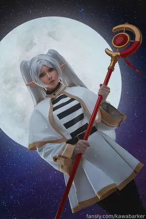 Zirael_Rem OnlyFans Leaked Free Thumbnail Picture - #HlowfVDgGL