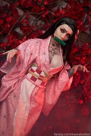 Zirael_Rem OnlyFans Leaked Free Thumbnail Picture - #I9XoA3xBeh