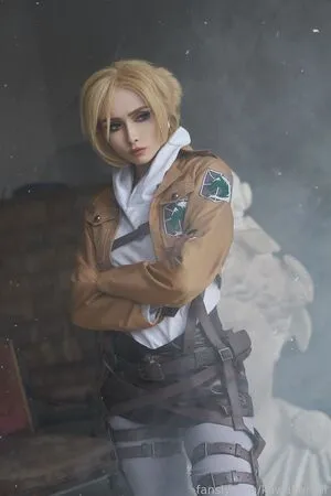 Zirael_Rem OnlyFans Leaked Free Thumbnail Picture - #IBZGcnvhCf