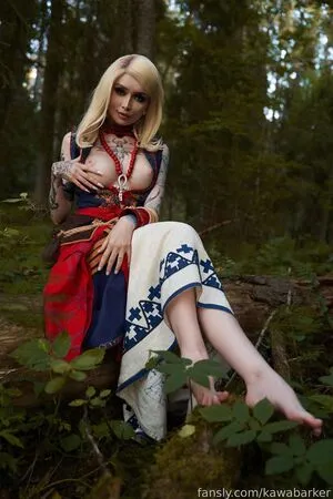 Zirael_Rem OnlyFans Leaked Free Thumbnail Picture - #IdVdyU6Yoy