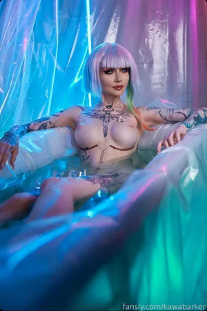Zirael_Rem OnlyFans Leaked Free Thumbnail Picture - #KSkbONcMYP