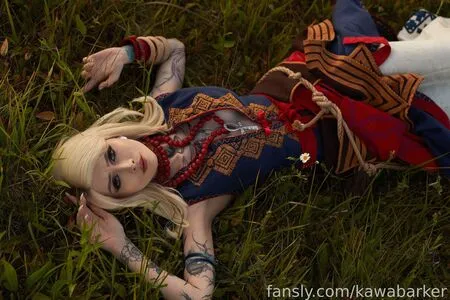 Zirael_Rem OnlyFans Leaked Free Thumbnail Picture - #LJh4dieBhN