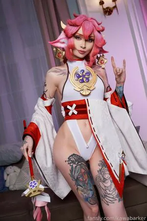 Zirael_Rem OnlyFans Leaked Free Thumbnail Picture - #N2Vvkp3nU4