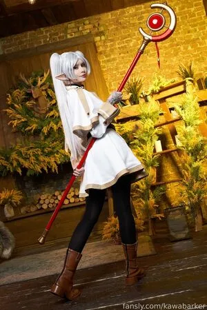 Zirael_Rem OnlyFans Leaked Free Thumbnail Picture - #NaZdbDvlto