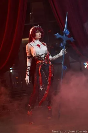 Zirael_Rem OnlyFans Leaked Free Thumbnail Picture - #O1hphDHCVx