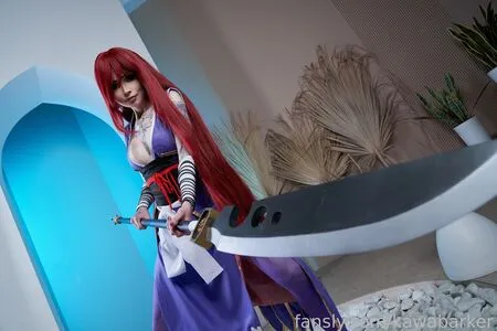 Zirael_Rem OnlyFans Leaked Free Thumbnail Picture - #OtFzA32ipR