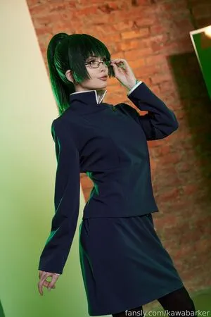 Zirael_Rem OnlyFans Leaked Free Thumbnail Picture - #PhYuZNup0V