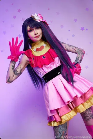 Zirael_Rem OnlyFans Leaked Free Thumbnail Picture - #QDHjaEclh6