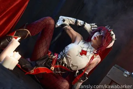 Zirael_Rem OnlyFans Leaked Free Thumbnail Picture - #QDVf36eJe4