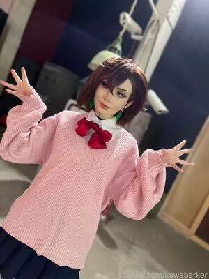 Zirael_Rem OnlyFans Leaked Free Thumbnail Picture - #Qi47nyRt19