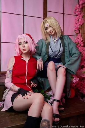 Zirael_Rem OnlyFans Leaked Free Thumbnail Picture - #Se4Vqjd9xy