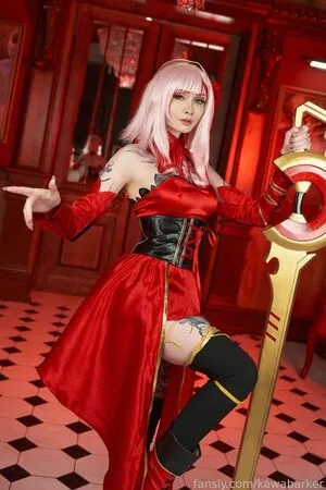 Zirael_Rem OnlyFans Leaked Free Thumbnail Picture - #W9wJIni2Nf