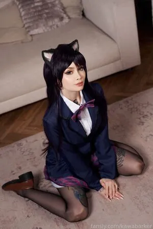 Zirael_Rem OnlyFans Leaked Free Thumbnail Picture - #WdPjJ4490k