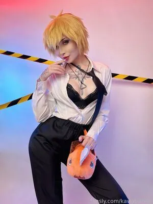 Zirael_Rem OnlyFans Leaked Free Thumbnail Picture - #WfrUNjir5w