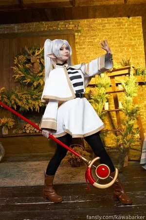 Zirael_Rem OnlyFans Leaked Free Thumbnail Picture - #YIihwBXbSF