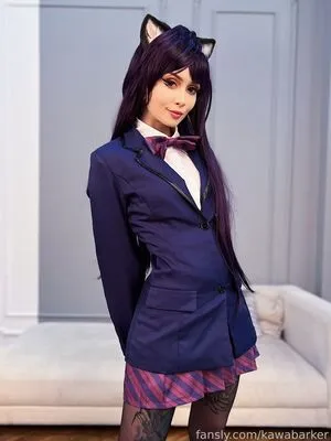 Zirael_Rem OnlyFans Leaked Free Thumbnail Picture - #ZV8sg2l72B