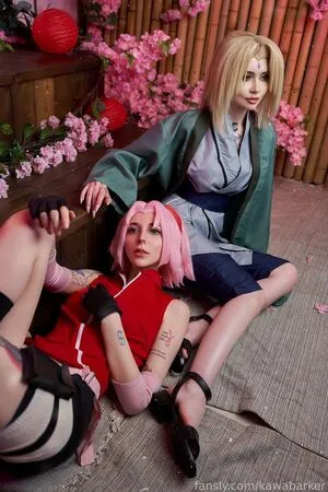 Zirael_Rem OnlyFans Leaked Free Thumbnail Picture - #cIXhk46eb0