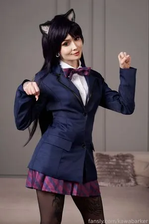 Zirael_Rem OnlyFans Leaked Free Thumbnail Picture - #dYdTM7YwFY