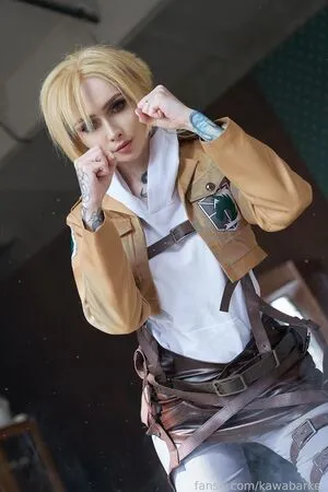 Zirael_Rem OnlyFans Leaked Free Thumbnail Picture - #eWMHcI9fAP